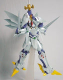 Dengeki Hobby Banpresto Super Robot Wars SRW OG CYBASTER Full Action Figure DX - DREAM Playhouse