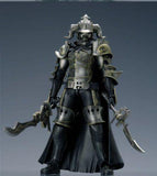 Square Enix Final Fantasy XII Play Arts No.4 Gabranth Action Figure - DREAM Playhouse