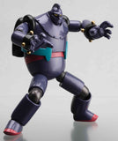 Kaiyodo Revoltech Yamaguchi 043 Tetsujin 28 Robot action figure - DREAM Playhouse