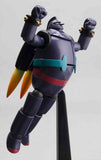 Kaiyodo Revoltech Yamaguchi 043 Tetsujin 28 Robot action figure - DREAM Playhouse