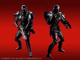 Kerberos Panzer Cop 20th Kaiyodo Revoltech The Red Spectacles Protect Gear SP - DREAM Playhouse