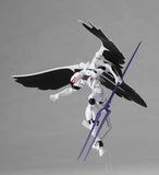Kaiyodo Revoltech Yamaguchi 118 Evangelion EVA-05 Mass Production Model EV-009 - DREAM Playhouse