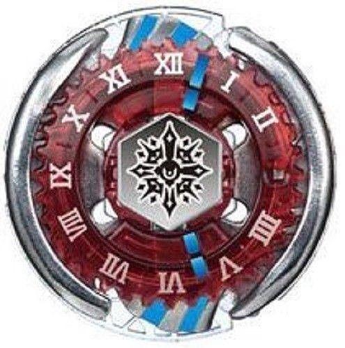 Takara Tomy - 真4弾 ロンベルク トミカ NO.143 日立建機 ZX210-7 SLF 搬送車 ロングタイプトミカ