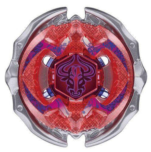 Takara TOMY 2011 Beyblade Metal fight Fusion 4D BB-116 Random booster Vol. 8 - DREAM Playhouse