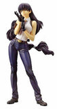 Banpresto DX Black Lagoon 005 Roberta PVC figure - DREAM Playhouse