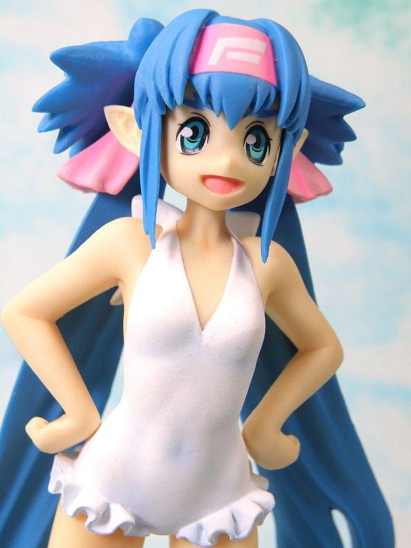 BANPRESTO - ☆K&#39;s☆ ONE PIECE DXF - THE GRANDLINE SERIES EXTRA KOUZUKI
