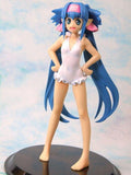 Banpresto Macross F Frontier DX Klan Klang Swimsuit girl figure - DREAM Playhouse