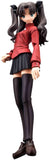 Kaiyodo Revoltech Fraulein girl action figure collection - DREAM Playhouse