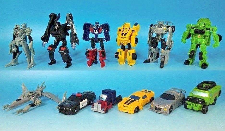 Takara Tomy - 新品未開封セット販売☆プチブライス☆トーキョートドラー&amp;ポセイドンズトレジャー ブライスベル 03.ポセイドンズトレジャー／Poseidon's Treasure