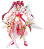 Atelier-Sai S.M.S. Duel Maid Girl Weapons Burlinetta Seraphic DX action figure - DREAM Playhouse