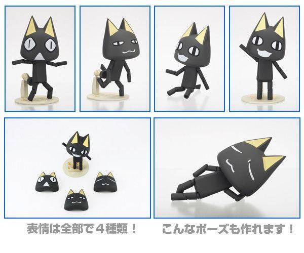 ★ kuro Nekoyamamoto iMac ★ Lc5qxszm_200x200.jpg
