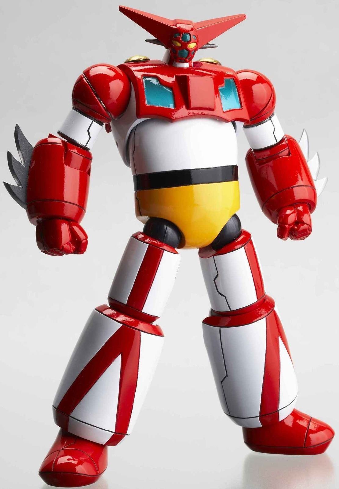 1985年製 ROBOTECH バトルポッド 日本製 逆輸入 アメトイ Robotech | 2 Warps to Neptune