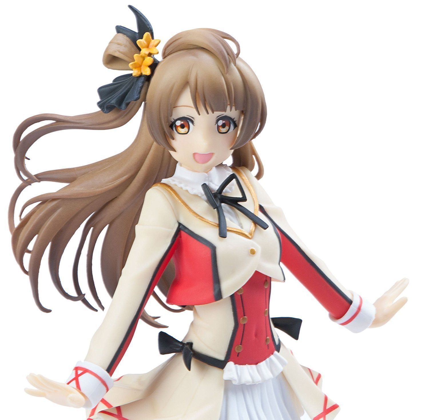 KOTORI「KOTORI」新品未使用 B00U5W4C84_1.jpg