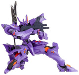 Kaiyodo Revoltech Muv-Luv 001 Alternative Total Eclipse Takemikaduchi Type-00R - DREAM Playhouse