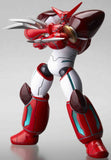 Kaiyodo Revoltech Yamaguchi 037 Shin Getter Robo Getter 1 classic ver. - DREAM Playhouse