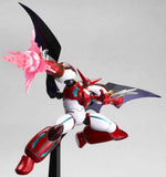 Kaiyodo Revoltech Yamaguchi 037 Shin Getter Robo Getter 1 classic ver. - DREAM Playhouse