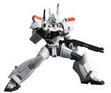 Kaiyodo Revoltech LR-009 042 Mobile Police Patlabor The Movie Ingram No.2 - DREAM Playhouse