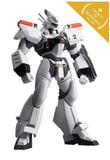 Kaiyodo Revoltech LR-009 042 Mobile Police Patlabor The Movie Ingram No.2 - DREAM Playhouse