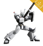 Kaiyodo Revoltech LR-009 042 Mobile Police Patlabor The Movie Ingram No.2 - DREAM Playhouse