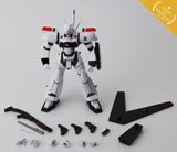 Kaiyodo Revoltech LR-009 042 Mobile Police Patlabor The Movie Ingram No.2 - DREAM Playhouse