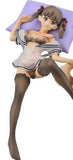 Gigapulse Sora no Iro Mizu no Iro Natsume Sorayama Vol.1 Type B TONY girl figure - DREAM Playhouse