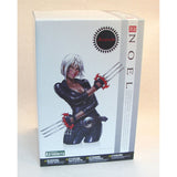 Kotobukiya Art of Shunya Yamashita Assassin Noel Fine Art Cold Cast Bust Model - DREAM Playhouse