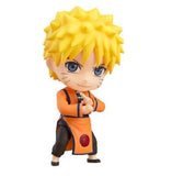 Good Smile Company Nendoroid 872 Naruto Uzumaki Exhibition in China ver. - DREAM Playhouse