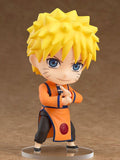 Good Smile Company Nendoroid 872 Naruto Uzumaki Exhibition in China ver. - DREAM Playhouse