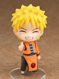 Good Smile Company Nendoroid 872 Naruto Uzumaki Exhibition in China ver. - DREAM Playhouse