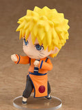 Good Smile Company Nendoroid 872 Naruto Uzumaki Exhibition in China ver. - DREAM Playhouse