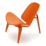 Reac Japan Design Interior Collection 1/12 mini designers chair vol. 2 - DREAM Playhouse