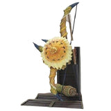Capcom Monster Hunter 5th Hunting Arms Weapons collection vol.4 Trading figure - DREAM Playhouse