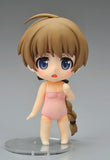 Good Smile Nendoroid 229 Strike Witches Lynette Bishop swimsuit ver. PSP limited - DREAM Playhouse