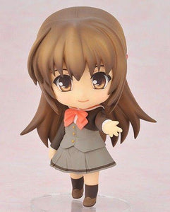 Good Smile Nendoroid 119 Rui wa Tomo o Yobu Tomo Wakutsu Fan disc PC game Box - DREAM Playhouse