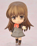 Good Smile Nendoroid 119 Rui wa Tomo o Yobu Tomo Wakutsu Fan disc PC game Box - DREAM Playhouse