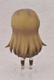 Good Smile Nendoroid 119 Rui wa Tomo o Yobu Tomo Wakutsu Fan disc PC game Box - DREAM Playhouse