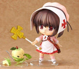 Good Smile Nendoroid 154 To heart Konomi Yuzuhara & Tamaki Kousaka PSP limited - DREAM Playhouse