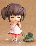 Good Smile Nendoroid 154 To heart Konomi Yuzuhara & Tamaki Kousaka PSP limited - DREAM Playhouse