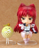 Good Smile Nendoroid 154 To heart Konomi Yuzuhara & Tamaki Kousaka PSP limited - DREAM Playhouse