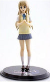 Banpresto K-ON Kotobuki Tsumugi school girl PVC figure Arcade Prize - DREAM Playhouse