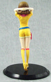 Banpresto K-ON Ritsu Tainaka PV Costume ver. PVC figure Arcade Prize - DREAM Playhouse