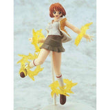 CMS Mai Hime Collection vol. 1 Trading Figure (set of 6) - DREAM Playhouse