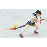 CMS Mai Hime Collection vol. 1 Trading Figure (set of 6) - DREAM Playhouse