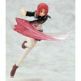 CMS Mai Hime Collection vol. 1 Trading Figure (set of 6) - DREAM Playhouse