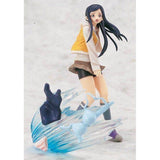CMS Mai Hime Collection vol. 1 Trading Figure (set of 6) - DREAM Playhouse