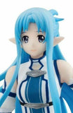 Furyu Sword Art Online ALO Asuna Yuuki Yuki Undine Special Figure Japan Prize - DREAM Playhouse