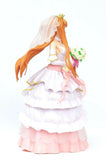 Banpresto EXQ Sword Art Online SAO Code Register Asuna Yuuki Wedding PVC figure - DREAM Playhouse