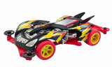 Tamiya Mini 4WD 92316 Spin Viper Waigo Hobby Limited Black Special VS Chassis - DREAM Playhouse