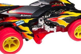 Tamiya Mini 4WD 92316 Spin Viper Waigo Hobby Limited Black Special VS Chassis - DREAM Playhouse
