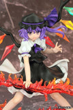 Griffon Enterprises Touhou Project Flandre Scarlet red sword Special 1/7 figure - DREAM Playhouse